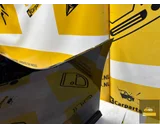 Koop Achterbumper bij KCarparts