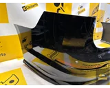 Koop Achterbumper bij KCarparts