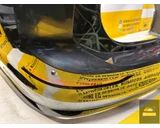 Koop Achterbumper bij KCarparts