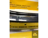 Koop Achterbumper bij KCarparts