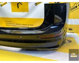 Koop Achterbumper bij KCarparts