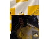 Koop Achterbumper bij KCarparts