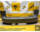 Koop Achterbumper bij KCarparts