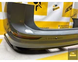 Koop Achterbumper bij KCarparts