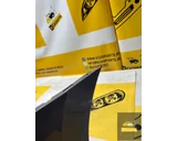 Koop Achterbumper bij KCarparts