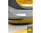 Koop Achterbumper bij KCarparts