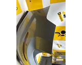 Koop Achterbumper bij KCarparts