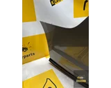 Koop Achterbumper bij KCarparts