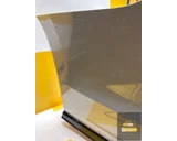 Koop Achterbumper bij KCarparts