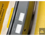 Koop Achterbumper bij KCarparts