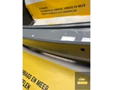 Koop Achterbumper bij KCarparts