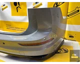 Koop Achterbumper bij KCarparts