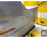 Koop Achterbumper bij KCarparts