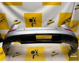 Koop Achterbumper bij KCarparts