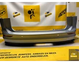 Koop Achterbumper bij KCarparts