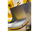 Koop Achterbumper bij KCarparts