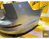 Koop Achterbumper bij KCarparts