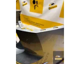 Koop Achterbumper bij KCarparts