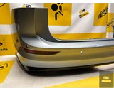 Koop Achterbumper bij KCarparts