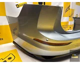 Koop Achterbumper bij KCarparts
