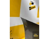 Koop Achterbumper bij KCarparts