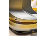 Koop Achterbumper bij KCarparts