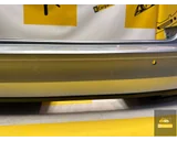 Koop Achterbumper bij KCarparts