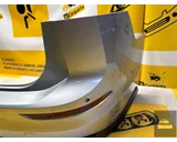 Koop Achterbumper bij KCarparts