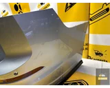 Koop Achterbumper bij KCarparts