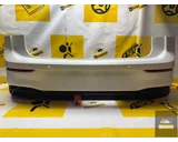 Koop Achterbumper bij KCarparts