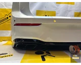 Koop Achterbumper bij KCarparts