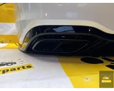 Koop Achterbumper bij KCarparts