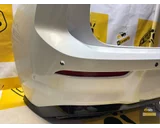 Koop Achterbumper bij KCarparts