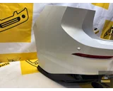 Koop Achterbumper bij KCarparts