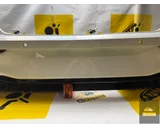 Koop Achterbumper bij KCarparts