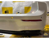 Koop Achterbumper bij KCarparts