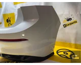 Koop Achterbumper bij KCarparts
