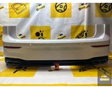 Koop Achterbumper bij KCarparts