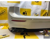 Koop Achterbumper bij KCarparts