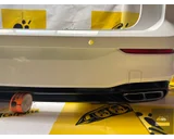Koop Achterbumper bij KCarparts