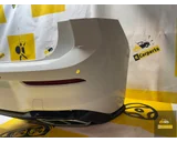 Koop Achterbumper bij KCarparts