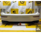 Koop Achterbumper bij KCarparts