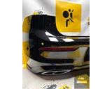 Koop Achterbumper bij KCarparts