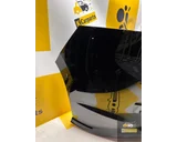 Koop Achterbumper bij KCarparts