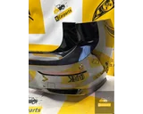 Koop Achterbumper bij KCarparts