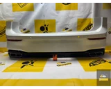 Koop Achterbumper bij KCarparts