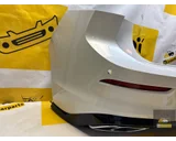 Koop Achterbumper bij KCarparts