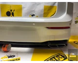 Koop Achterbumper bij KCarparts