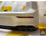 Koop Achterbumper bij KCarparts