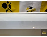 Koop Achterbumper bij KCarparts